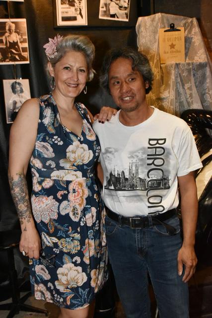 min 2019 05 03 Paris 580